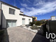 Dom na sprzedaż - Toulouges, Francja, 145 m², 365 436 USD (1 480 016 PLN), NET-96712758