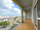 Mieszkanie na sprzedaż - Lagos, Portugalia, 93 m², 319 587 USD (1 259 172 PLN), NET-95099988