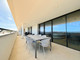 Mieszkanie na sprzedaż - Portimao, Portugalia, 159 m², 546 520 USD (2 202 474 PLN), NET-96676156