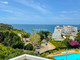 Mieszkanie na sprzedaż - Albufeira, Portugalia, 137 m², 1 292 198 USD (5 194 637 PLN), NET-97243754