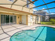 Dom na sprzedaż - 3571 Maple Ridge Loop Kissimmee, Usa, 244,89 m², 589 000 USD (2 397 230 PLN), NET-102763408