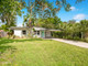 Dom na sprzedaż - 1319 Orchid Ave Winter Park, Usa, 154,96 m², 510 000 USD (2 034 900 PLN), NET-95129368