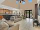 Dom na sprzedaż - 2717 Eagle Cliff Dr Kissimmee, Usa, 283,54 m², 550 000 USD (2 227 500 PLN), NET-97243137