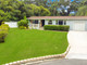 Dom na sprzedaż - 3612 N Westmoreland Dr Orlando, Usa, 223,9 m², 650 000 USD (2 561 000 PLN), NET-98173719