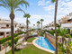 Mieszkanie na sprzedaż - 11 Av. de los Europeos Alicante, La Mata, Hiszpania, 75 m², 246 614 USD (986 457 PLN), NET-95106642