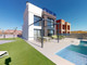 Dom na sprzedaż - CV Alicante, Bonalba, Hiszpania, 327 m², 481 808 USD (1 951 322 PLN), NET-95106700
