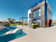Dom na sprzedaż - CV Alicante, Bonalba, Hiszpania, 327 m², 481 808 USD (1 927 232 PLN), NET-95106700