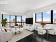 Mieszkanie na sprzedaż - Manhattan, Usa, 68,38 m², 1 095 000 USD (4 412 850 PLN), NET-97899735