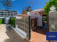 Dom na sprzedaż - San Bartolomé De Tirajana, Hiszpania, 39 m², 324 345 USD (1 307 109 PLN), NET-96049573