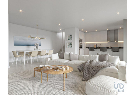 Mieszkanie na sprzedaż - Faro, Portugalia, 172 m², 757 908 USD (2 986 158 PLN), NET-88825613