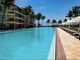 Mieszkanie na sprzedaż - Calle Flamingos Playa Del Carmen, Meksyk, 200 m², 750 000 USD (3 067 500 PLN), NET-95109628