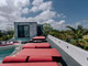 Dom na sprzedaż - 5GWQ+76, La Veleta, 77765 Tulum, Q.R., Mexico Tulum Municipality, Meksyk, 11 000 m², 5 500 000 USD (22 550 000 PLN), NET-96618995