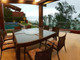 Dom na sprzedaż - Valle de Bravo Valle De Bravo, Meksyk, 699,93 m², 1 341 255 USD (5 499 146 PLN), NET-95109228