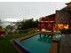 Dom na sprzedaż - Valle de Bravo Valle De Bravo, Meksyk, 699,93 m², 1 351 885 USD (5 434 579 PLN), NET-95109228