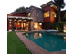 Dom na sprzedaż - Valle de Bravo Valle De Bravo, Meksyk, 699,93 m², 1 341 255 USD (5 499 146 PLN), NET-95109228