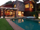 Dom na sprzedaż - Valle de Bravo Valle De Bravo, Meksyk, 699,93 m², 1 341 255 USD (5 499 146 PLN), NET-95109228