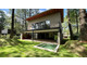 Dom na sprzedaż - RANCHO AVANDARO Valle De Bravo, Meksyk, 449,93 m², 1 151 155 USD (4 627 642 PLN), NET-95109237