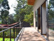 Dom na sprzedaż - RANCHO AVANDARO Valle De Bravo, Meksyk, 449,93 m², 1 137 583 USD (4 664 090 PLN), NET-95109237