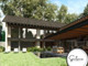 Dom na sprzedaż - Club de Golf Valle De Bravo, Meksyk, 668,99 m², 1 306 988 USD (5 345 581 PLN), NET-95109241