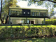 Dom na sprzedaż - Rancho Avandaro Valle De Bravo, Meksyk, 689,99 m², 1 487 800 USD (6 099 978 PLN), NET-95109269