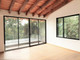 Dom na sprzedaż - Valle de Bravo Valle De Bravo, Meksyk, 349,97 m², 724 005 USD (3 004 619 PLN), NET-95109286