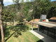 Dom na sprzedaż - Valle de Bravo Valle De Bravo, Meksyk, 419,92 m², 715 998 USD (2 928 434 PLN), NET-95109283