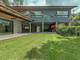 Dom na sprzedaż - Valle de Bravo Valle De Bravo, Meksyk, 419,92 m², 715 998 USD (2 928 434 PLN), NET-95109283