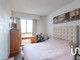 Mieszkanie na sprzedaż - Saint-Germain-En-Laye, Francja, 85 m², 343 263 USD (1 369 620 PLN), NET-96739425