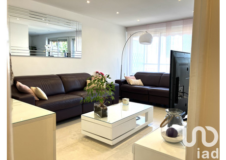 Mieszkanie na sprzedaż - Antibes, Francja, 69 m², 403 004 USD (1 587 837 PLN), NET-95116742