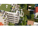 Mieszkanie na sprzedaż - Saint-Maur-Des-Fosses, Francja, 43 m², 373 585 USD (1 471 924 PLN), NET-97048582