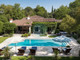 Dom na sprzedaż - Mougins, Francja, 191 m², 1 966 100 USD (7 707 110 PLN), NET-100538975