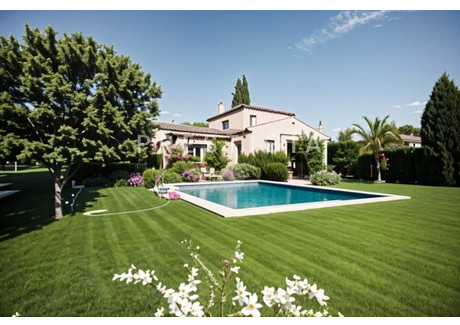 Dom na sprzedaż - Mougins, Francja, 200 m², 1 776 045 USD (6 944 335 PLN), NET-100675786