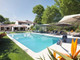 Dom na sprzedaż - Mougins, Francja, 315 m², 3 793 646 USD (15 553 950 PLN), NET-100824203