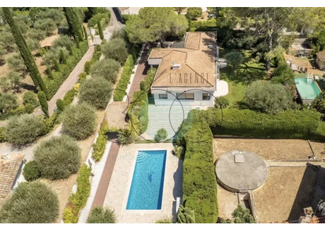 Dom na sprzedaż - Mougins, Francja, 163 m², 1 838 719 USD (7 391 652 PLN), NET-95154913