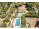 Dom na sprzedaż - Mougins, Francja, 163 m², 1 838 719 USD (7 391 652 PLN), NET-95154913