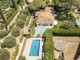 Dom na sprzedaż - Mougins, Francja, 163 m², 1 838 719 USD (7 391 652 PLN), NET-95154913