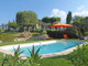 Dom na sprzedaż - Valbonne, Francja, 2961 m², 1 067 778 USD (4 207 044 PLN), NET-95328467