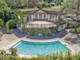 Dom na sprzedaż - Mougins, Francja, 184 m², 1 186 257 USD (4 543 364 PLN), NET-96943922