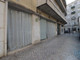 Lokal handlowy do wynajęcia - Lisboa, Portugalia, 220 m², 2743 USD (11 220 PLN), NET-100747631