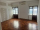 Mieszkanie do wynajęcia - Lisboa, Portugalia, 113 m², 1915 USD (7507 PLN), NET-100984476