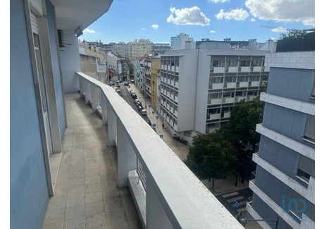 Mieszkanie do wynajęcia - Lisboa, Portugalia, 113 m², 1958 USD (7520 PLN), NET-100984476