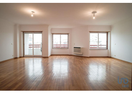 Mieszkanie do wynajęcia - Lisboa, Portugalia, 170 m², 3587 USD (14 887 PLN), NET-103309456