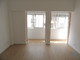 Mieszkanie do wynajęcia - Lisboa, Portugalia, 50 m², 1225 USD (4901 PLN), NET-96940488