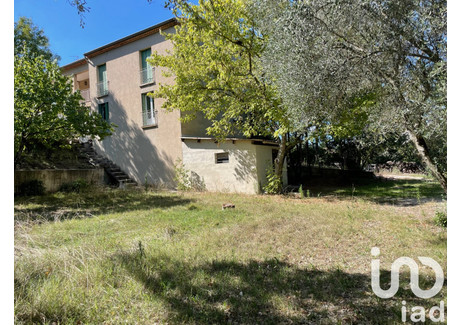 Mieszkanie na sprzedaż - Aix-En-Provence, Francja, 105 m², 473 481 USD (1 936 539 PLN), NET-102307822