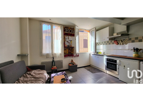 Mieszkanie na sprzedaż - Perpignan, Francja, 35 m², 72 805 USD (297 773 PLN), NET-102088816