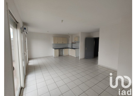 Mieszkanie na sprzedaż - Bompas, Francja, 79 m², 195 323 USD (794 965 PLN), NET-102370166