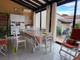 Dom na sprzedaż - Canet-En-Roussillon, Francja, 119 m², 341 815 USD (1 391 188 PLN), NET-97937356