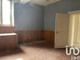 Dom na sprzedaż - Brienon-Sur-Armancon, Francja, 126 m², 43 636 USD (178 908 PLN), NET-101262305