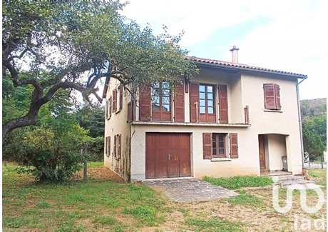 Dom na sprzedaż - Chanteuges, Francja, 87 m², 154 804 USD (634 696 PLN), NET-99987573