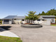 Dom na sprzedaż - 1095 Taumata Road, Omanawa 3173, New Zealand Omanawa, Nowa Zelandia, 230 m², 781 045 USD (3 077 319 PLN), NET-95147513